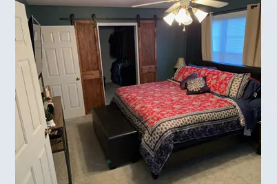 901 Walnut Lane, Maysville, KY 41056 - Photo 8