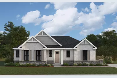 420 Flightline Drive, Union, KY 41091 - Photo 1