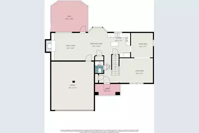 3206 McCowan Drive, Taylor Mill, KY 41015 - Photo 44