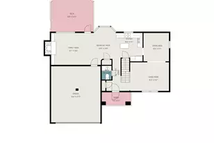 3206 Mccowan Dr, Taylor Mill, KY 41015 - Photo 44