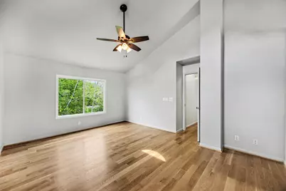 3206 McCowan Drive, Taylor Mill, KY 41015 - Photo 20