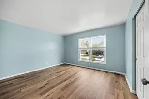 3206 Mccowan Dr, Taylor Mill, KY 41015 - Photo 28