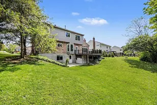 3206 Mccowan Dr, Taylor Mill, KY 41015 - Photo 42