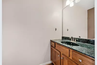 3206 McCowan Drive, Taylor Mill, KY 41015 - Photo 34
