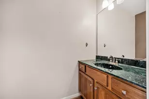 3206 Mccowan Dr, Taylor Mill, KY 41015 - Photo 34