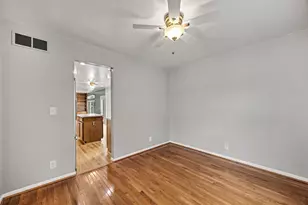 3206 Mccowan Dr, Taylor Mill, KY 41015 - Photo 12