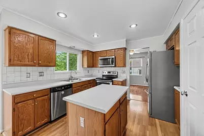 3206 McCowan Drive, Taylor Mill, KY 41015 - Photo 2