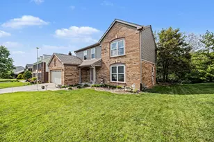 3206 Mccowan Dr, Taylor Mill, KY 41015 - Photo 6