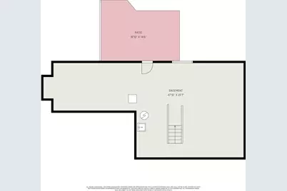 3206 McCowan Drive, Taylor Mill, KY 41015 - Photo 46