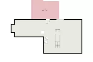 3206 Mccowan Dr, Taylor Mill, KY 41015 - Photo 46
