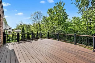 3206 Mccowan Dr, Taylor Mill, KY 41015 - Photo 38