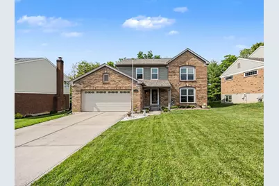 3206 McCowan Drive, Taylor Mill, KY 41015 - Photo 4