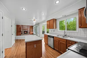 3206 Mccowan Dr, Taylor Mill, KY 41015 - Photo 14
