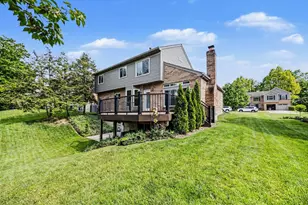 3206 Mccowan Dr, Taylor Mill, KY 41015 - Photo 40