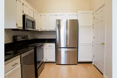 340 Deepwoods Drive #6, Newport, KY 41076 - Photo 6