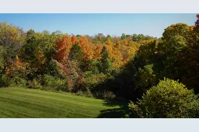 340 Deepwoods Drive #6, Newport, KY 41076 - Photo 14