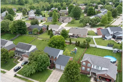 6333 Deermeade Drive, Florence, KY 41042 - Photo 34