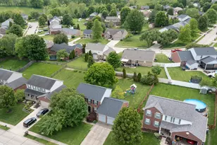 6333 Deermeade Dr, Florence, KY 41042 - Photo 34