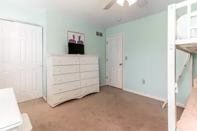 6333 Deermeade Drive, Florence, KY 41042 - Photo 22