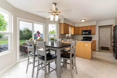 6333 Deermeade Drive, Florence, KY 41042 - Photo 8