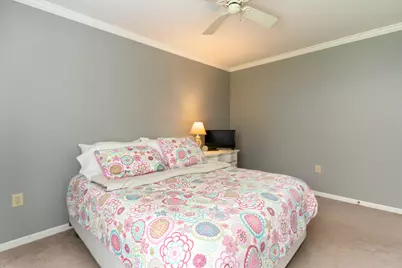6333 Deermeade Drive, Florence, KY 41042 - Photo 24
