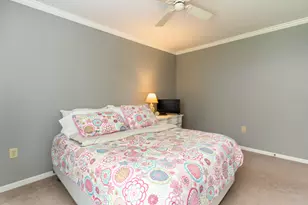 6333 Deermeade Dr, Florence, KY 41042 - Photo 24