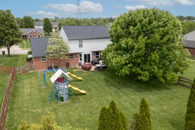 6333 Deermeade Drive, Florence, KY 41042 - Photo 32