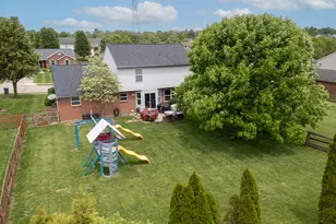 6333 Deermeade Dr, Florence, KY 41042 - Photo 32