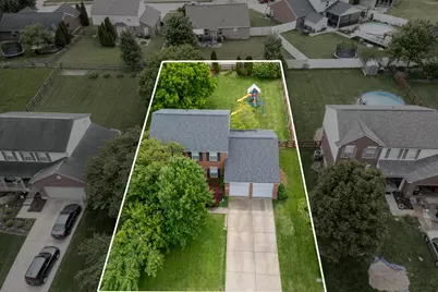 6333 Deermeade Drive, Florence, KY 41042 - Photo 28