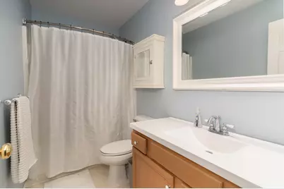 6333 Deermeade Drive, Florence, KY 41042 - Photo 20