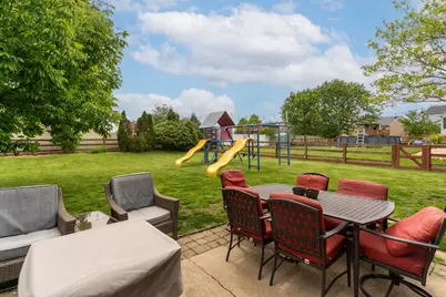 6333 Deermeade Drive, Florence, KY 41042 - Photo 26