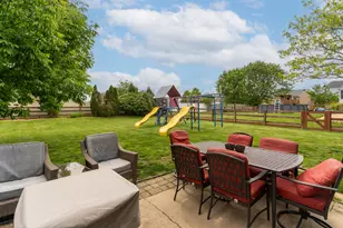 6333 Deermeade Dr, Florence, KY 41042 - Photo 26