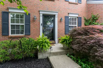 6333 Deermeade Drive, Florence, KY 41042 - Photo 2