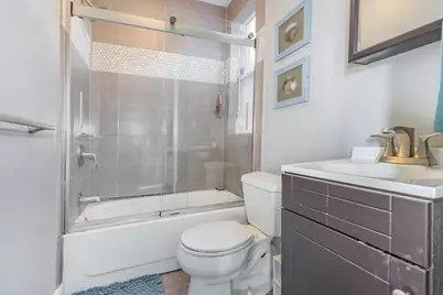 336 Byrd Street, Covington, KY 41011 - Photo 16