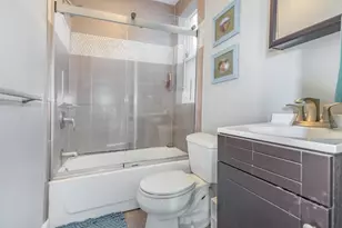 336 Byrd St, Covington, KY 41011 - Photo 16
