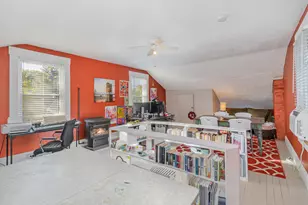 336 Byrd St, Covington, KY 41011 - Photo 20
