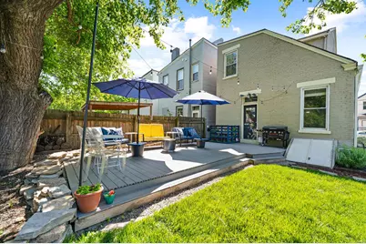 336 Byrd Street, Covington, KY 41011 - Photo 22