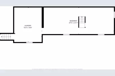 336 Byrd Street, Covington, KY 41011 - Photo 28