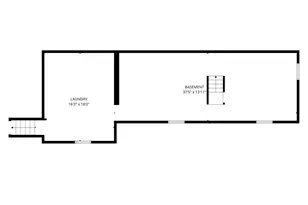 336 Byrd St, Covington, KY 41011 - Photo 28