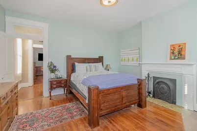 336 Byrd Street, Covington, KY 41011 - Photo 18