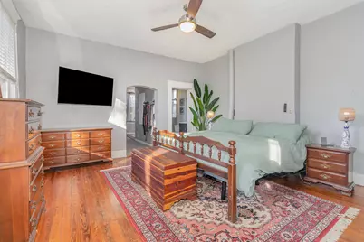 336 Byrd Street, Covington, KY 41011 - Photo 14