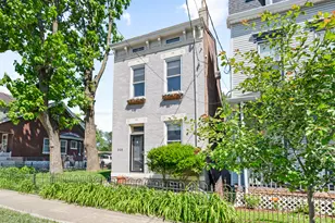 336 Byrd St, Covington, KY 41011 - Photo 1