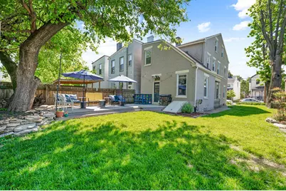 336 Byrd Street, Covington, KY 41011 - Photo 24