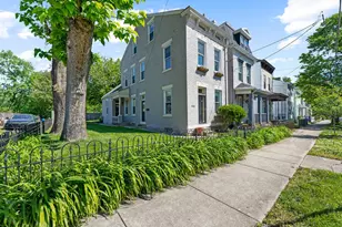 336 Byrd St, Covington, KY 41011 - Photo 32