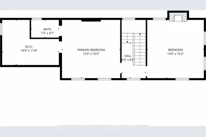 336 Byrd Street, Covington, KY 41011 - Photo 30