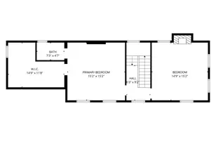336 Byrd St, Covington, KY 41011 - Photo 30
