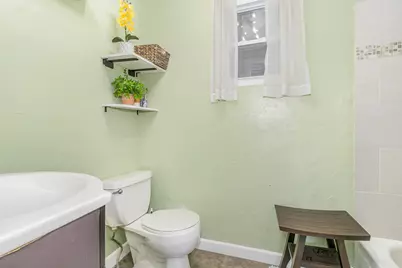 336 Byrd Street, Covington, KY 41011 - Photo 12