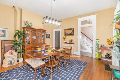 336 Byrd Street, Covington, KY 41011 - Photo 8