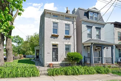 336 Byrd Street, Covington, KY 41011 - Photo 34