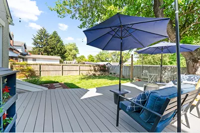 336 Byrd Street, Covington, KY 41011 - Photo 26